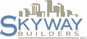 Skyway Builders, INC