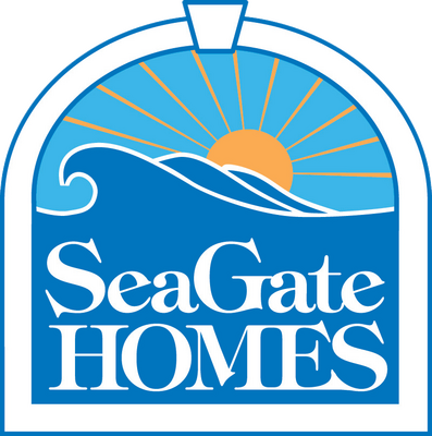 Seagate Homes INC