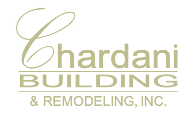 Chardani Remodeling INC