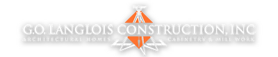 Construction Professional Go Langlois Construction INC in Palm Desert CA