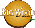 Construction Professional Big Wood Builders in Palm Desert CA