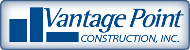 Construction Professional Vantage Point Construction, Inc. in Palm Desert CA