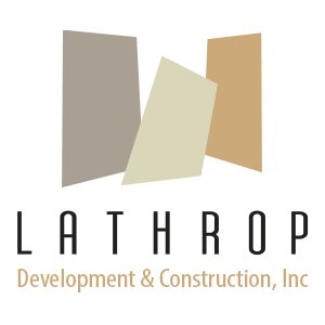 Lathrop Development And Construction, Inc.