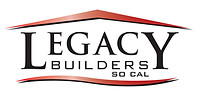 Construction Professional R M C Builders in Palm Desert CA