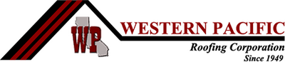 Western Pacific Roofing CORP
