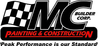 Construction Professional M.C. Builder, Corp. in Palm Springs CA