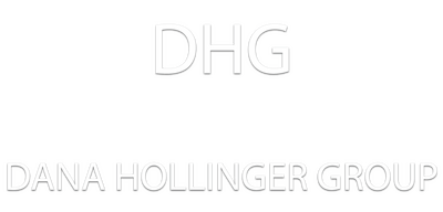 Hollinger Dana