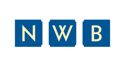 Northwall Builders, Inc.