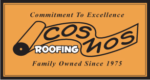 Cosmos Roofing, Inc.