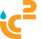 Intuitive Climate Control, Inc.