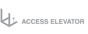 Construction Professional Pacific Access Elevator in Palo Alto CA