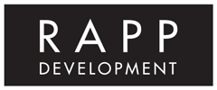 Rapp Development CO INC