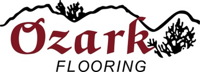 Ozark Flooring INC