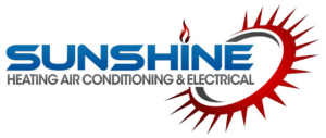 Sunshine Heating Air Conditioning And Electrical, INC
