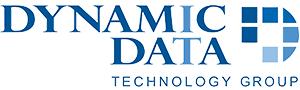 Dynamic Data Technology Group, INC