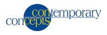 Contemporary Concepts, Inc.