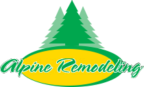 Alpine Remodeling LLC
