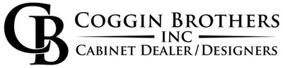 Coggin Brothers, Inc.