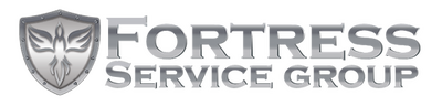 Fortress Service Group