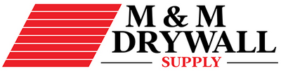 M And M Drywall Group LLC