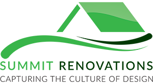Summit Renovations INC