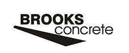 Construction Professional Brooks Marine Services, LLC in Pasadena TX