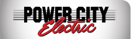 Construction Professional Power City Electric INC in Pasco WA