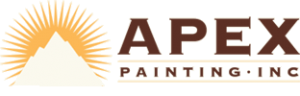 Construction Professional Apex Painting LLC in Pasco WA