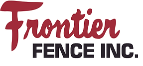 Frontier Fence, Inc.