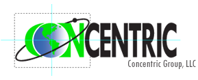 Concentric Construction Group, LLC
