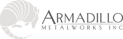 Armadillo Metalwork, INC