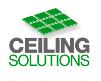 Ceiling Solutions, INC