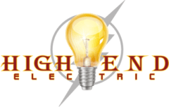 High End Electric LLC