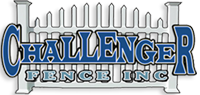 Challenger Fence CO