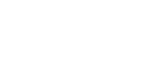 Liberty Elevator CORP