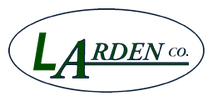 Construction Professional L Arden in Paterson NJ