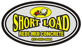 Short Load Concrete LLC