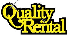 Rental Centers N Providents