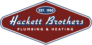 Hackett Bros INC Plumbing Heating