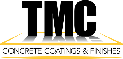 Construction Professional Tmc Concrete Coatings And Finishes INC in Peabody MA