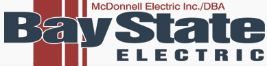 Baystate Electric