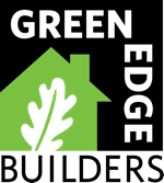 Green Edge Builders LLC