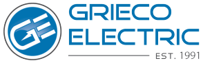 Construction Professional Grieco Electric in Peabody MA