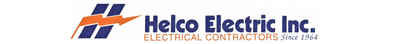 Construction Professional Helco Electric INC in Peabody MA