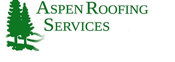 Construction Professional Aspen Roofing Services INC in Peabody MA