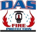 Construction Professional Dry Air Systems INC in Peabody MA