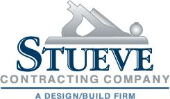 Construction Professional Stueve Contracting Co, INC in Peabody MA