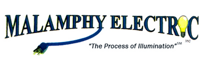 Construction Professional Malamphy Electric INC in Peabody MA