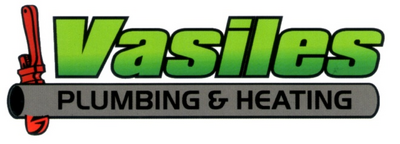 Vasiles Plumbing And Heating LLC