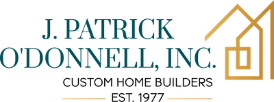 Construction Professional J. Patrick O'Donnell, Inc. in Peachtree Corners GA